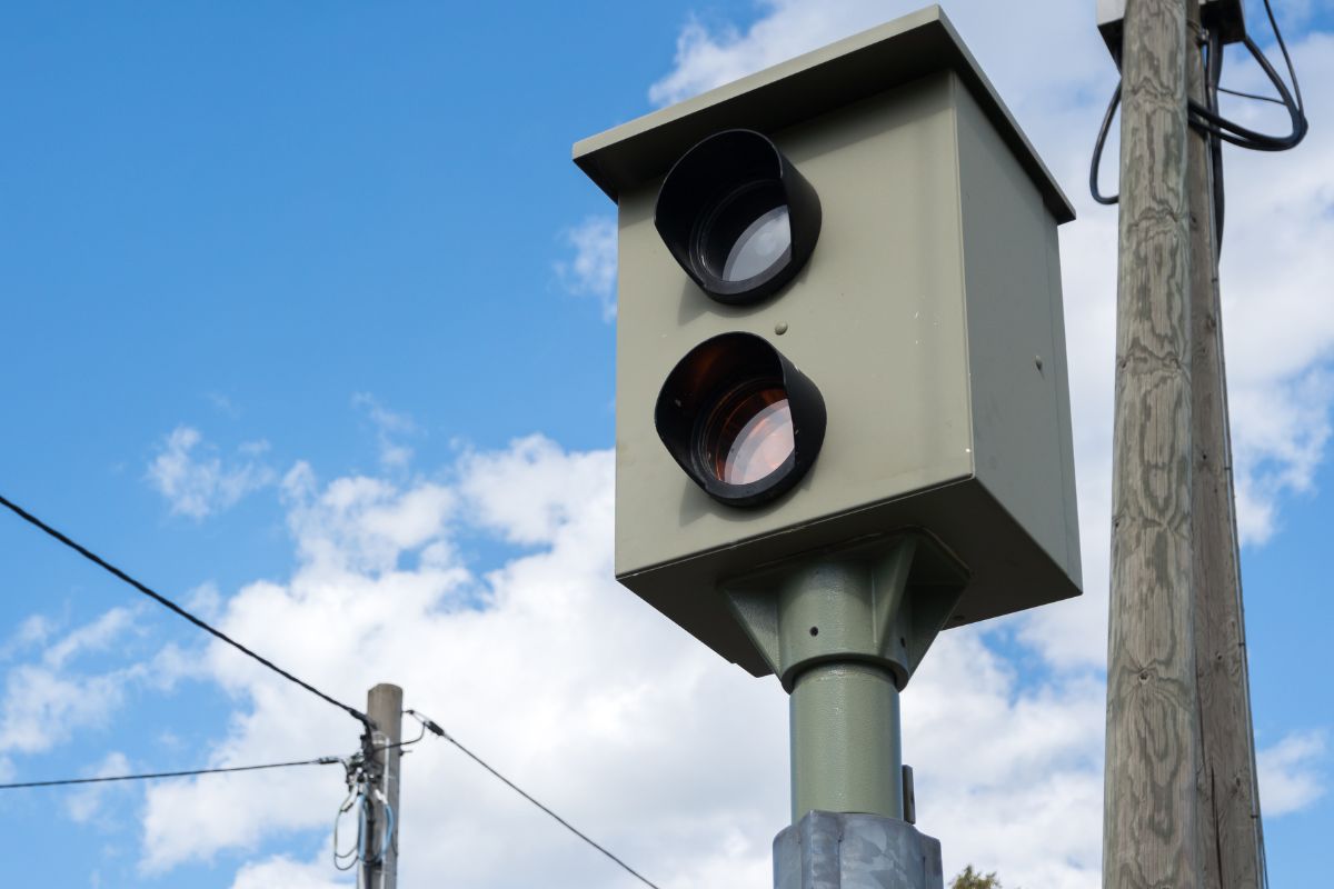 Reproducao-1 Reprodução- internet