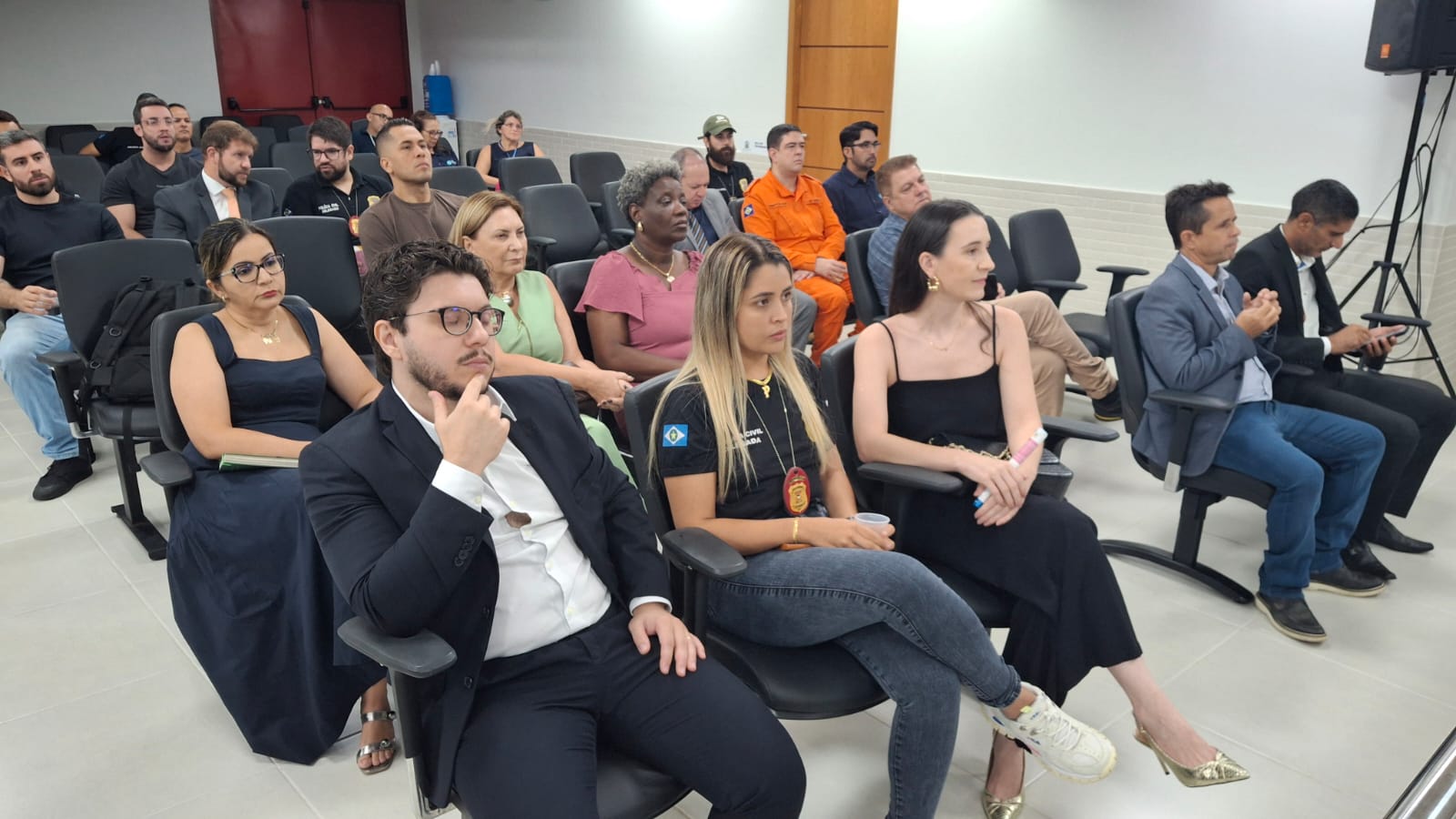 Whatsapp-Image-2026-01-29-At-11-14-53-3 “Papo de homem pra homem” propõe reeducação masculina e aposta no diálogo para reduzir a violência doméstica em Lucas do Rio Verde