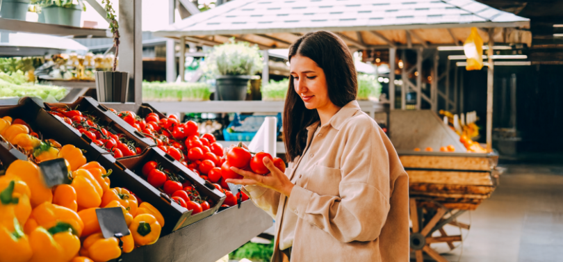 Cesta Básica Encerra Janeiro Abaixo Dos R$ 800 Com Queda De Preço: Veja Detalhes 1 2026 word1