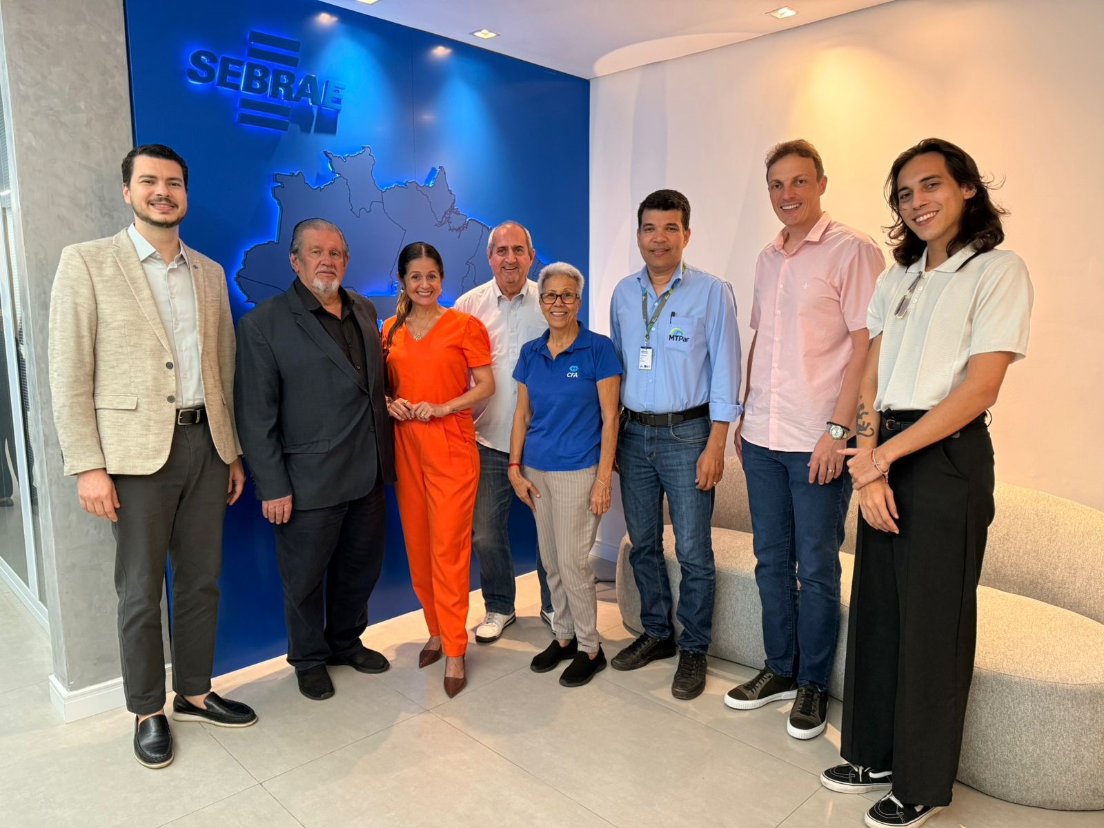 Whatsapp-Image-2026-01-30-At-14-48-15 2026 word3