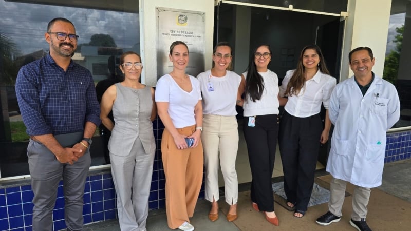 Projeto Boas Práticas Oferecerá Consultoria Ao Pronto Atendimento Municipal: Saiba Mais! 1 2026 word2