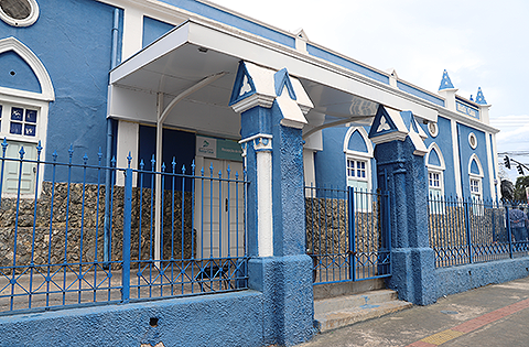 Proposta Atualizada Para A Santa Casa Aguarda Análise Da Justiça E Credores: Entenda O Caso 1 2026 word3