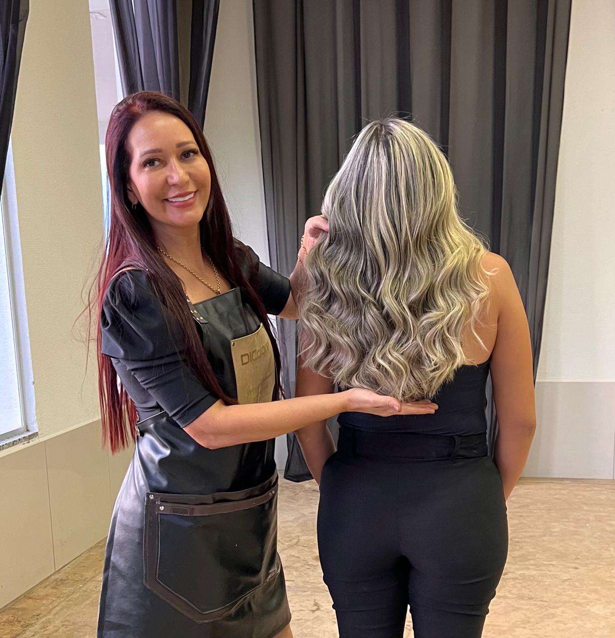 Geldaisa-Se-Tornou-Especialista-Em-Devolver-A-Auto-Estima-As-Mulheres 2026 word2