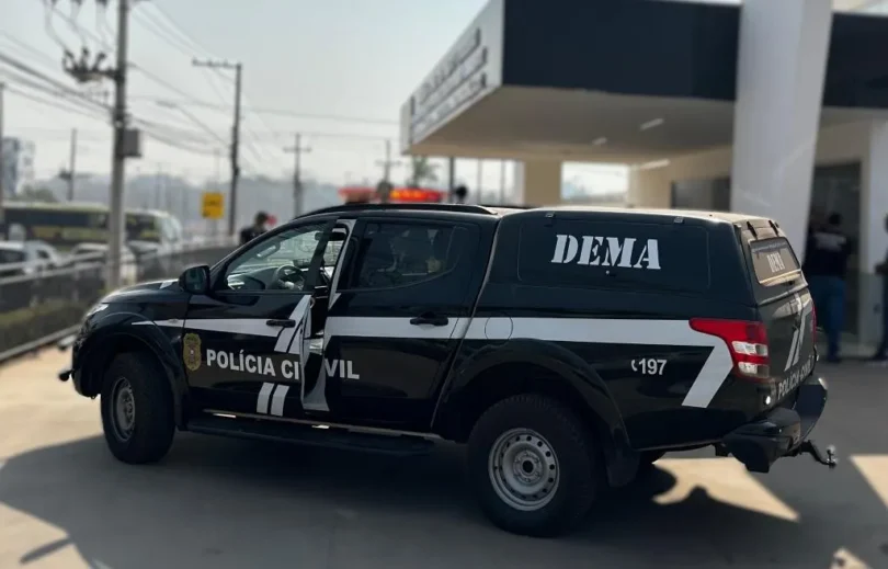 Operação Redeiros: Combate À Pesca Predatória Em Cuiabá 1 2026 word1