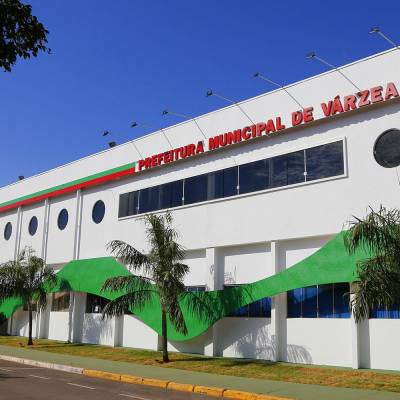 Várzea Grande Lança Edital Do Circuito Cultural Vg Com Verbas Da Política Nacional Aldir Blanc: Saiba Como Participar! 1 2026 word3