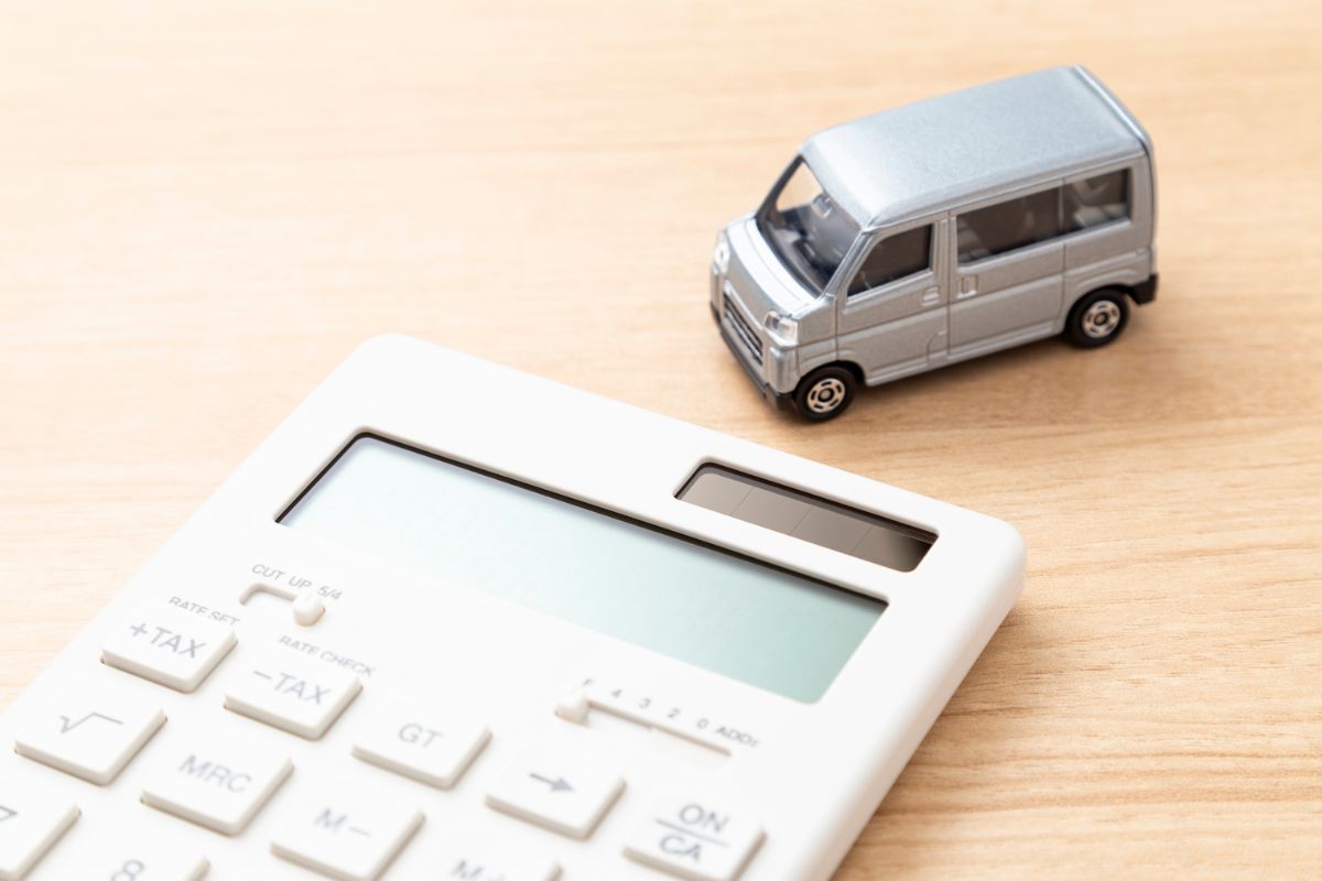 Ipva-2026-1 2026 word2