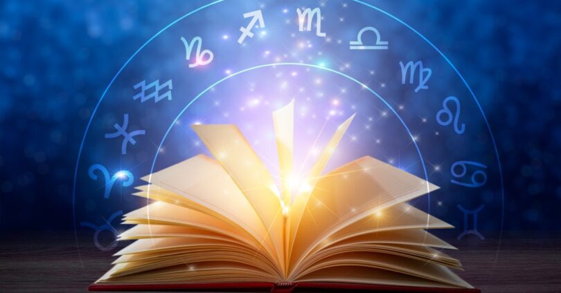 Previsão Astrológica Para Fevereiro: Saiba Tudo Agora! 1 2026 word2