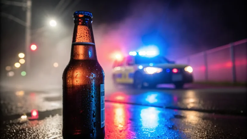 Polícia Militar Realiza Operação Álcool Zero Em Nova Mutum: Saiba Mais Sobre A Ação De Fiscalização 1 2026 word1