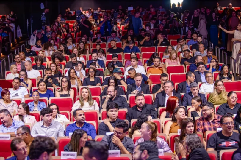 Prêmio Almt Destaca Importância Da Comunicação Pública Para Cidadania: Jornalismo Em Foco 1 2026 word3