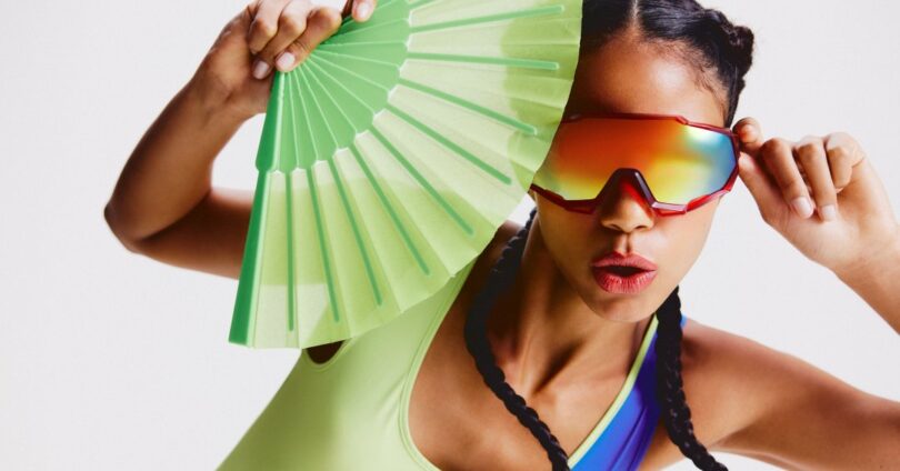 Descubra Qual Tendência De Moda Do Carnaval 2026 Combina Com Você! 1 2026 word3