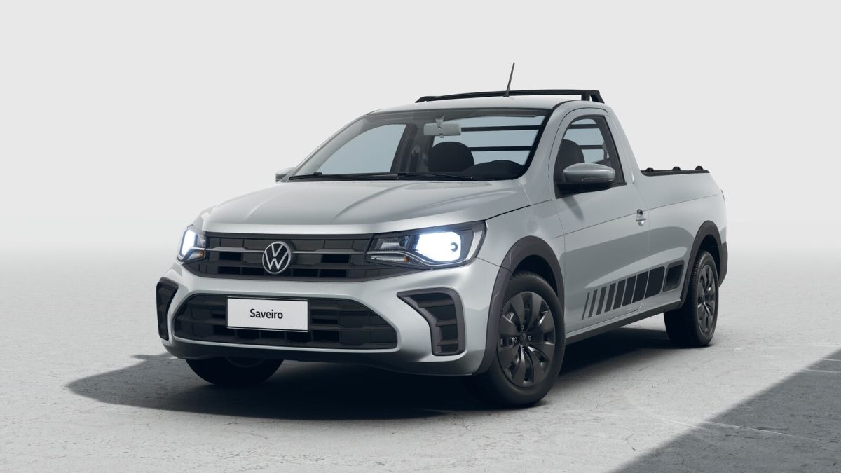 Melhores carros para trabalho em 2026