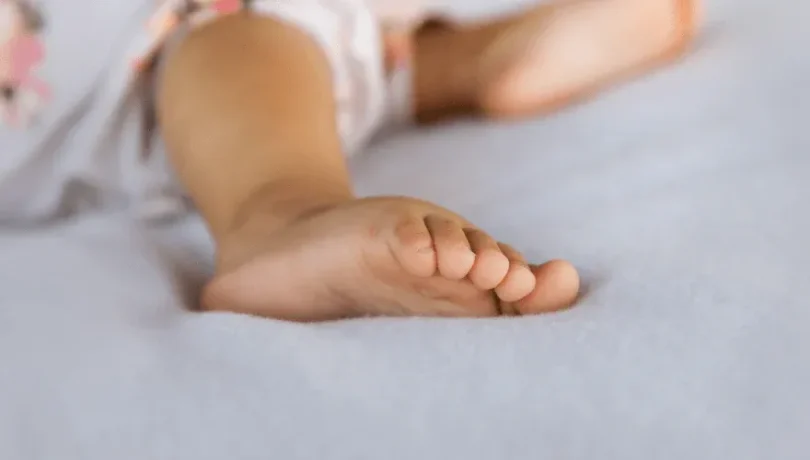 Plano De Saúde Deverá Indenizar Em R$ 330 Mil Por Recusar Remédio Para Criança Com Nanismo Em Mato Grosso 1 2026 word2