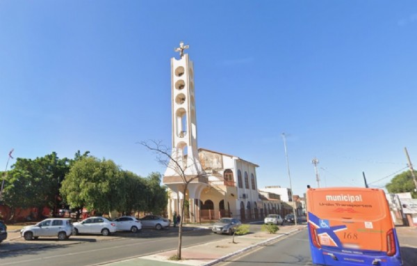 Vg: Mais Da Metade Da População Inscreve-Se Em Benefícios Sociais, Com 24 Mil Famílias Recebendo Bolsa Família 1 2026 word3