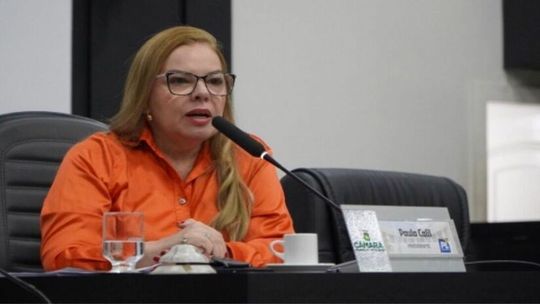 Presidente Da Câmara De Cuiabá Se Pronuncia Sobre Afastamento De Chico 2000: Entenda A Situação Em Detalhes 1 2026 word1