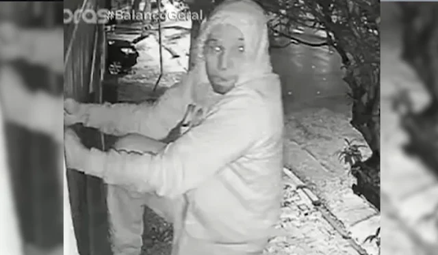 Salpas-1-2 2026 word1