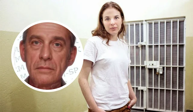 Tio-De-Suzane-Von-Richthofen 2026 word1