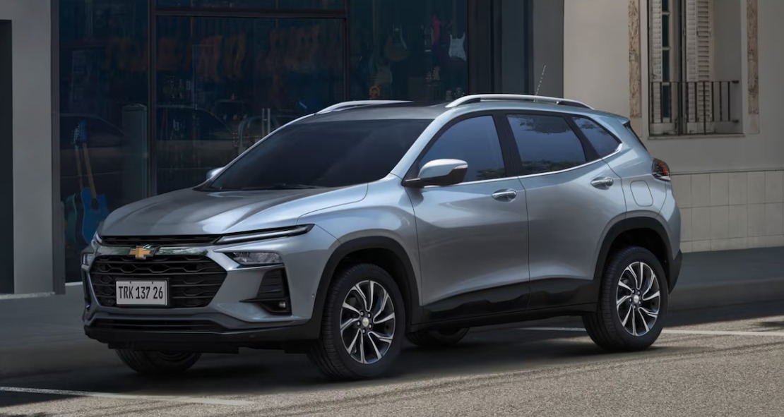 Melhores SUVs para comprar em 2026