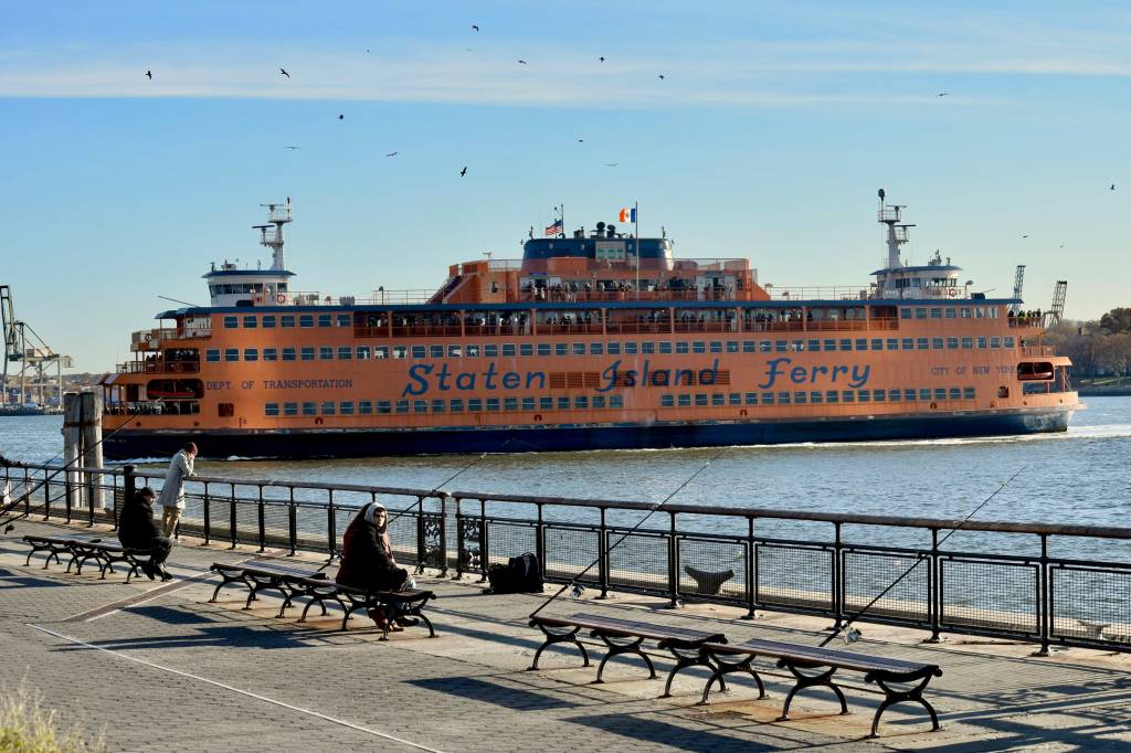 staten-island-ferry