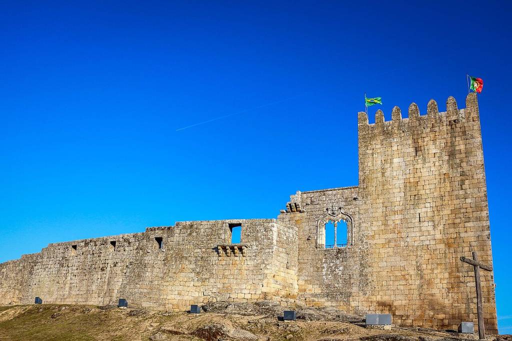 castelo-belmonte