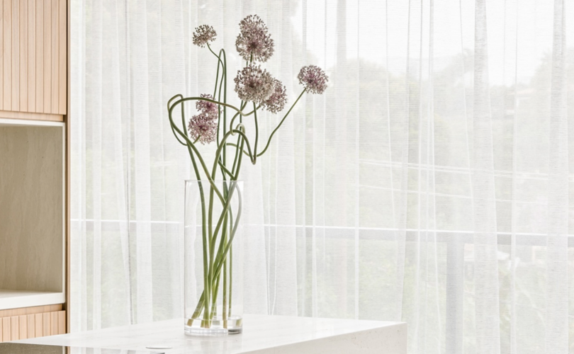 Decoração Com Flor De Alho: Dicas Para Utilizar Esse Detalhe Natural 1 2026 word1