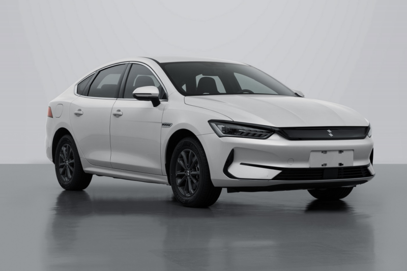 Byd Lança Linghui: A Nova Marca Exclusiva Para Motoristas De Aplicativo E Táxis - Novidades No Mercado Automotivo 1 2026 word2