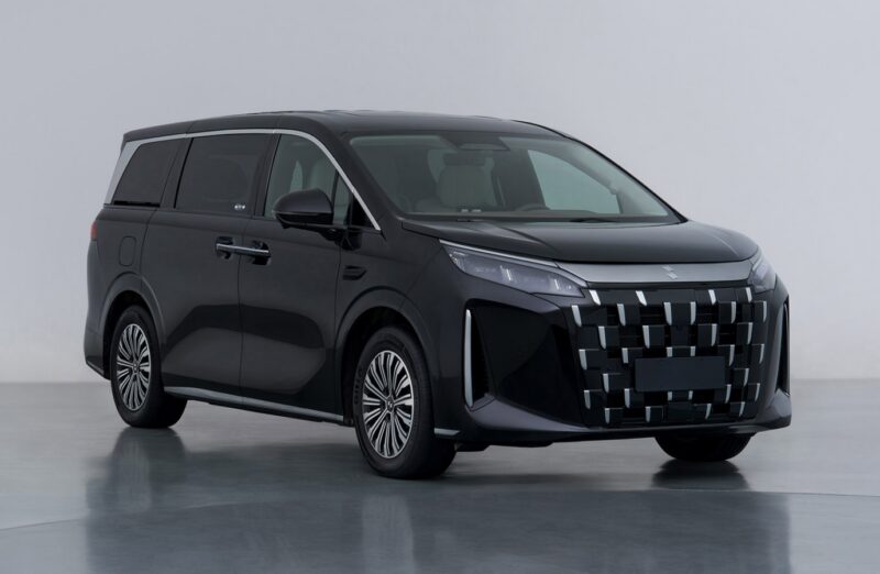 E59Bbee78987-66-1378X900-1-800X522-1 2026 word2