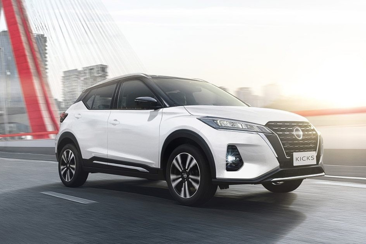 Nissan-Kicks-Active-Foto-Divulgacao 2026 word3