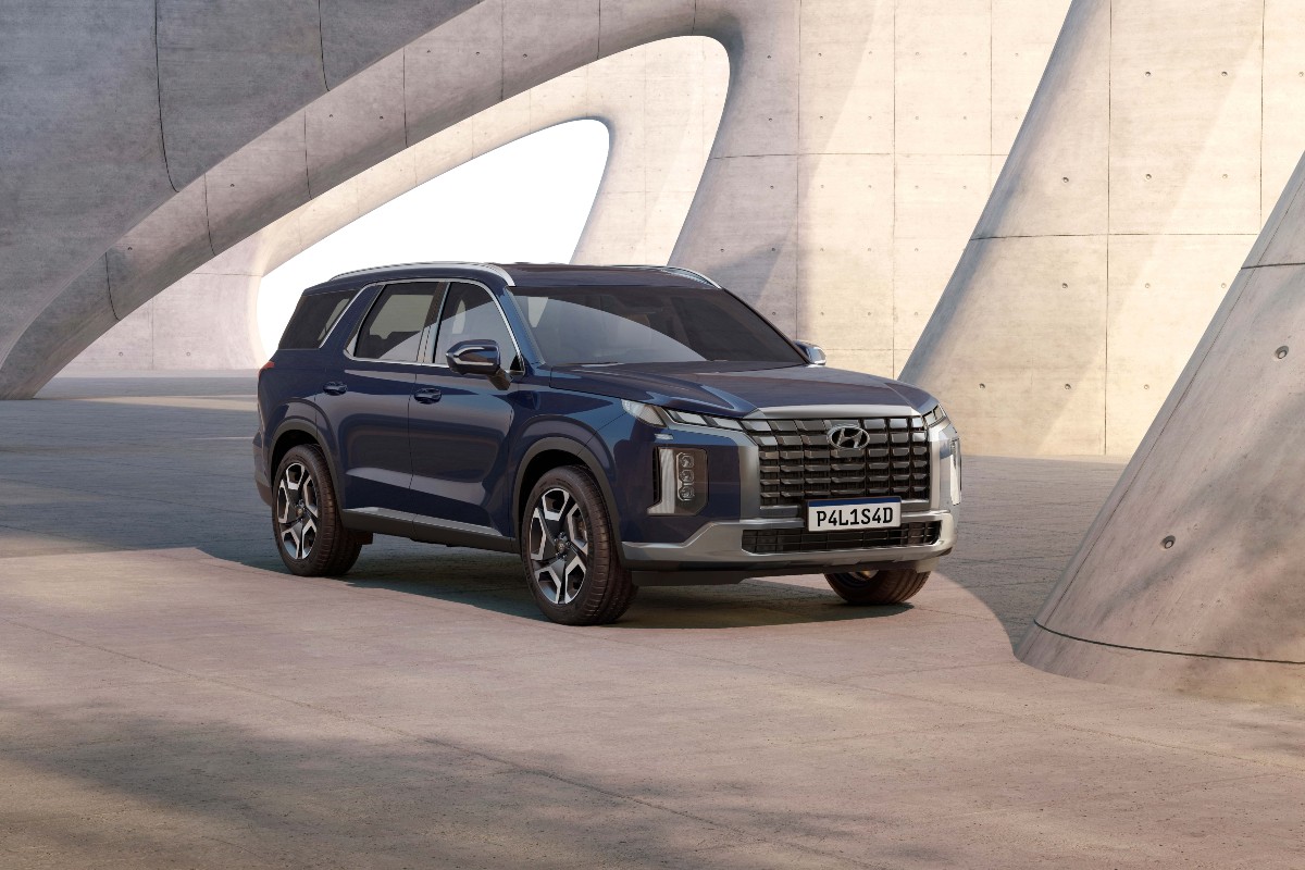 1_Hyundai-Palisade-Signature-2025-2 2026 word2