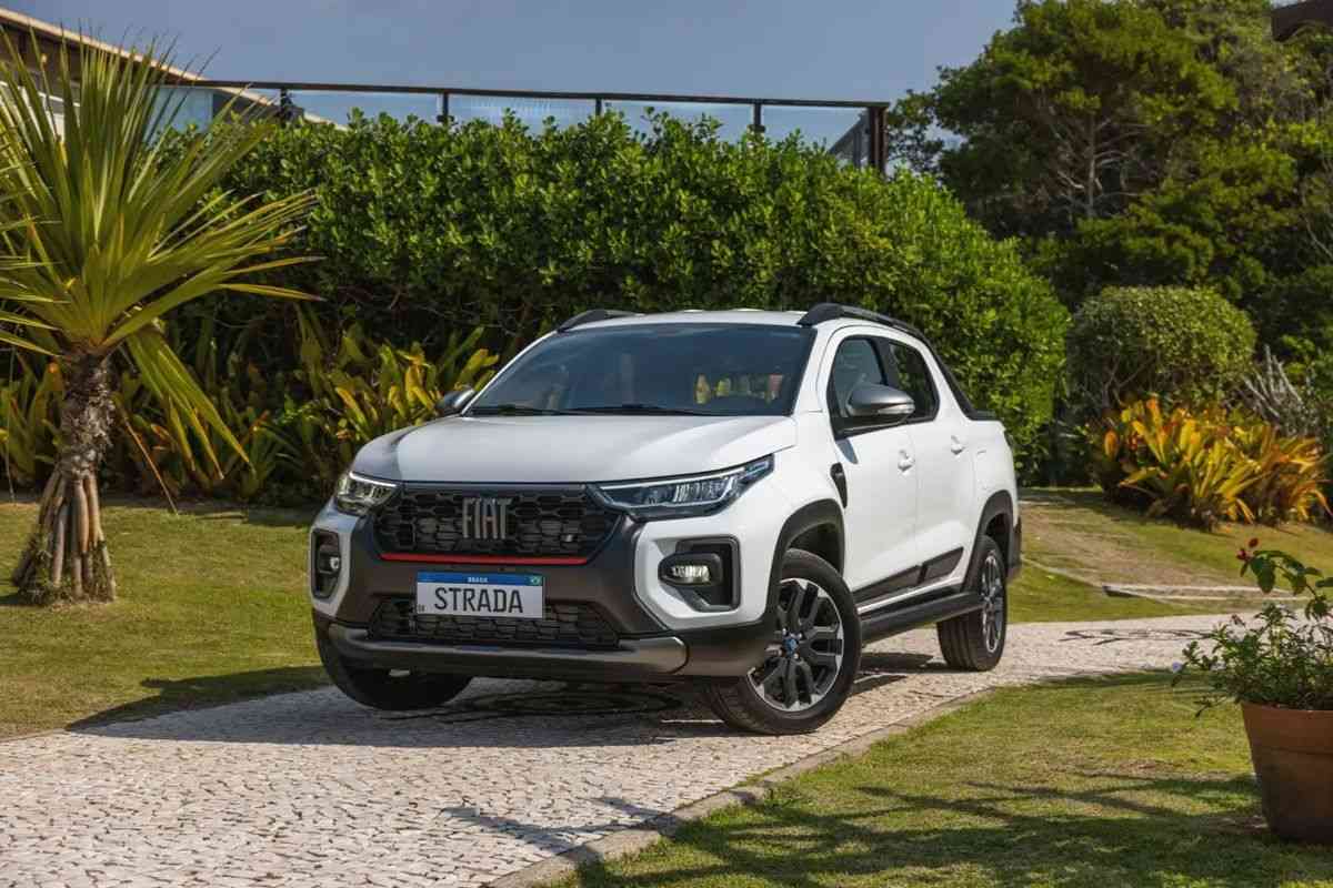 BYD; Toyota; Marcas de carros mais vendidas