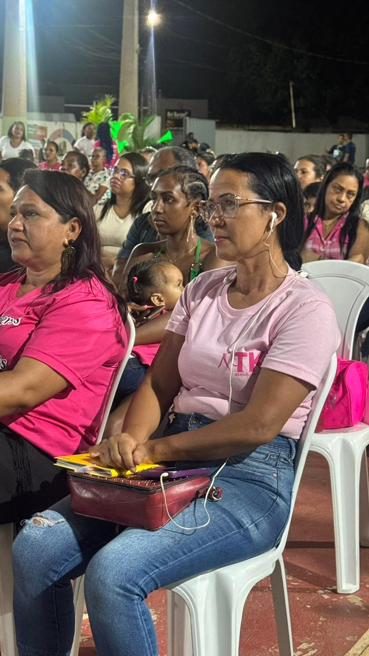 Bem-Da-Gente-Empreendedora-Alessandra 2026 word3