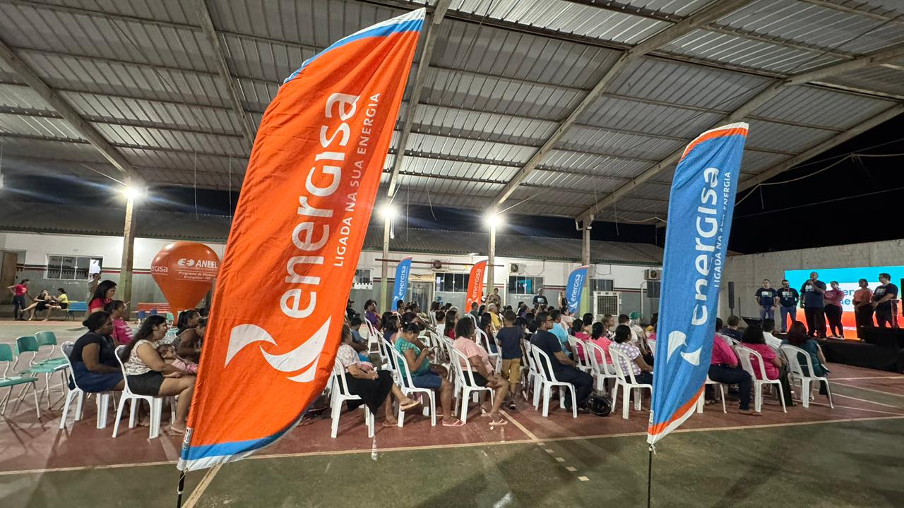 Bem-Da-Gente-Lancamento 2026 word3