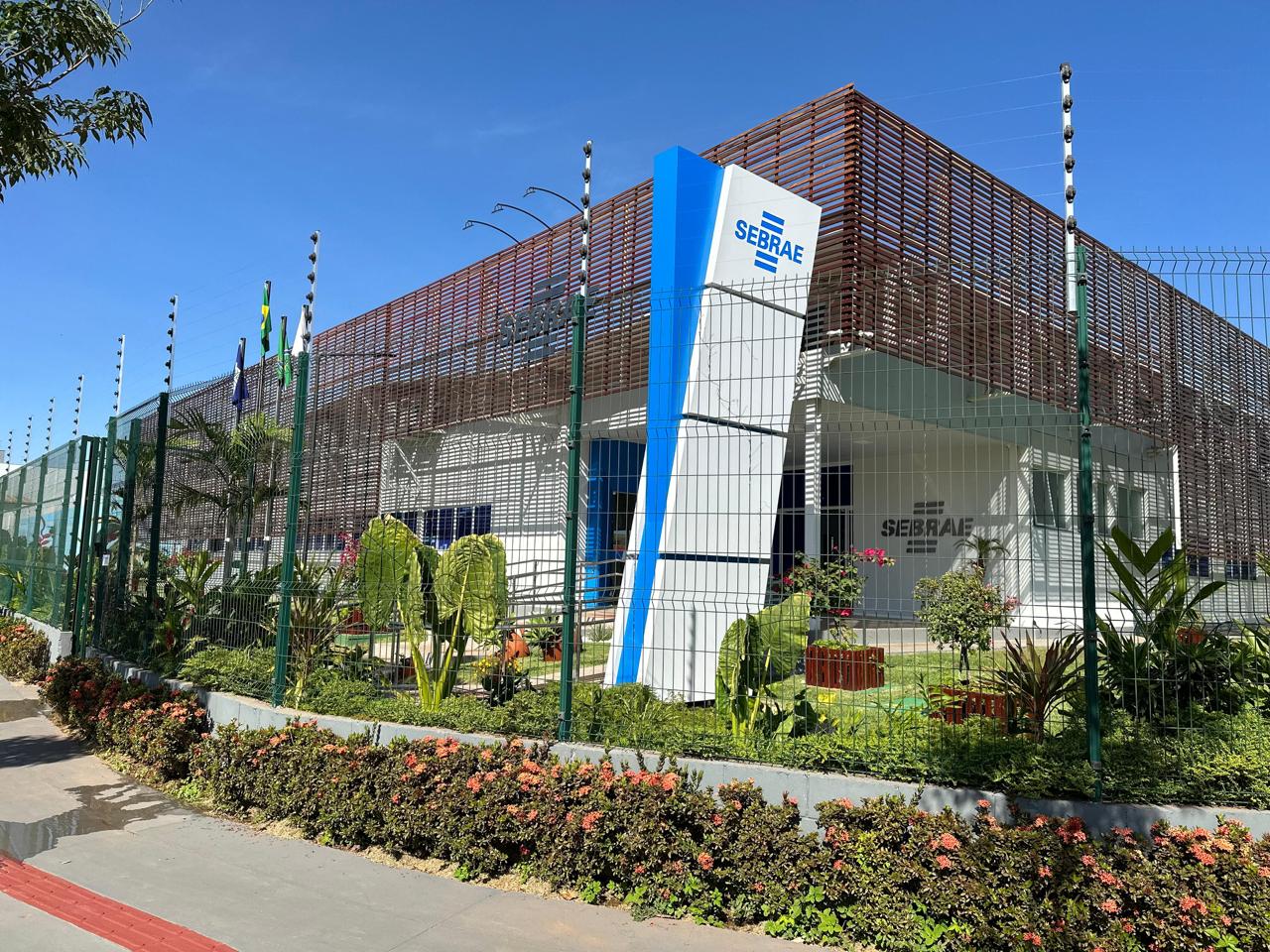 Aac1Cbfa-1C1F-423C-B4Ca-Bf6349Aadf68 2026 word3