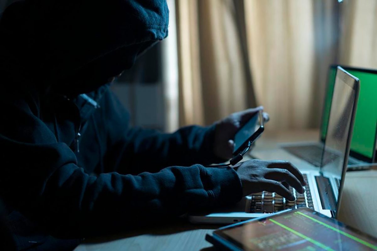 Golpe Do Pedágio Free Flow Golpe do pedágio Free Flow