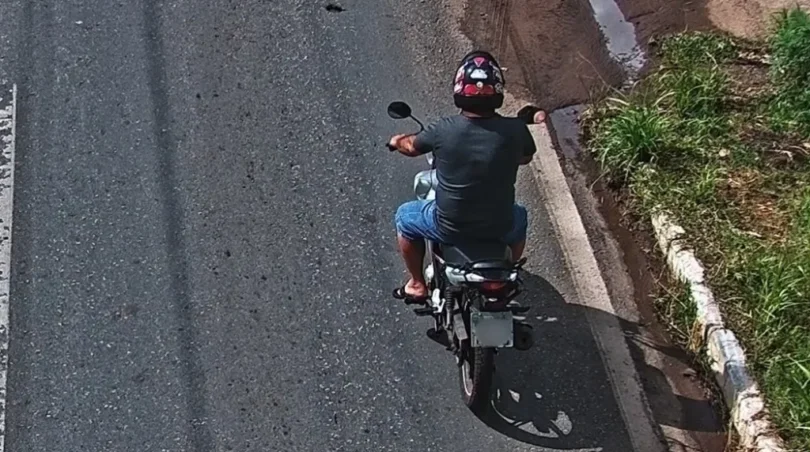 Vigia Mais Mt: Parceria De Sucesso Na Recuperação De Motos E Captura De Suspeitos 1 2026 word3