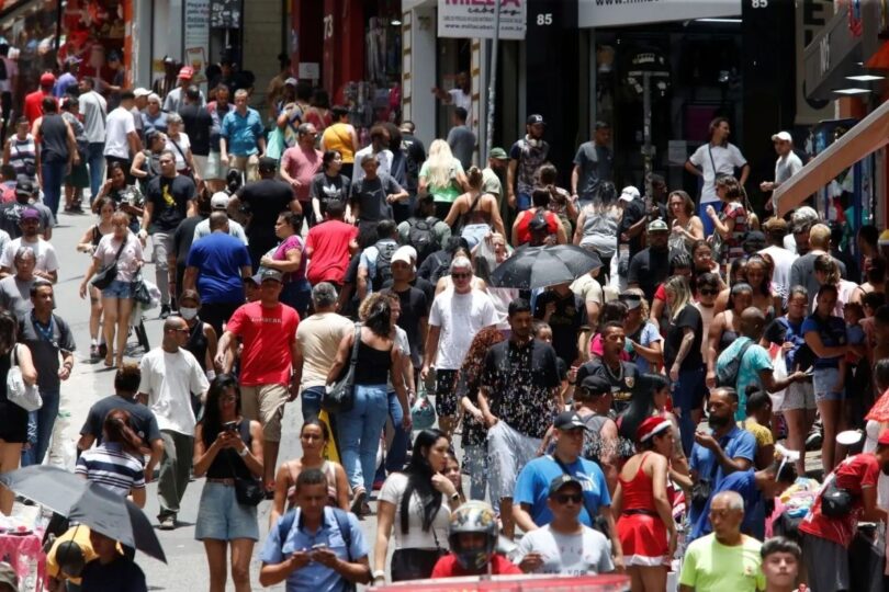 Alerta Global: Vírus Nipah Na Índia E Possível Pandemia - Informações Atualizadas 1 2026 word3