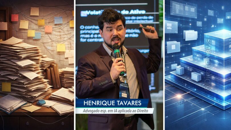 Como A Ciência Japonesa Está Transformando A Eficiência Nos Escritórios De Advogados Em 9 Estados 1 2026 word1