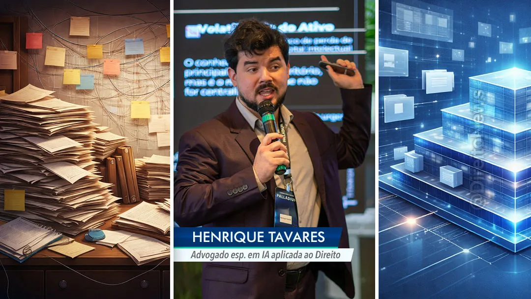 Ciencia Japonesa Aplicada Advogado Brasileiro Gera Eficiencia Real Escritorios 9 Estados Imersao Gratis ciencia japonesa aplicada advogado brasileiro gera eficiencia real escritorios 9 estados imersao gratis