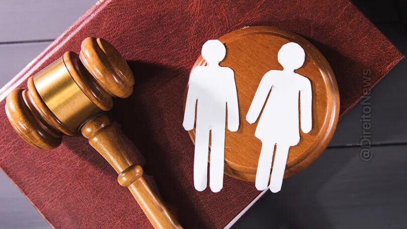 Tj-Sp Decide Não Anular Sentença Arbitral Em Caso De Disputa Entre Filho E Mãe 1 2026 word1