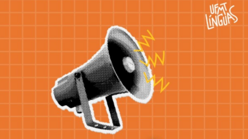 Inscrições Abertas Para Cursos Do Instituto De Linguagens Da Ufmt 1 2026 word2