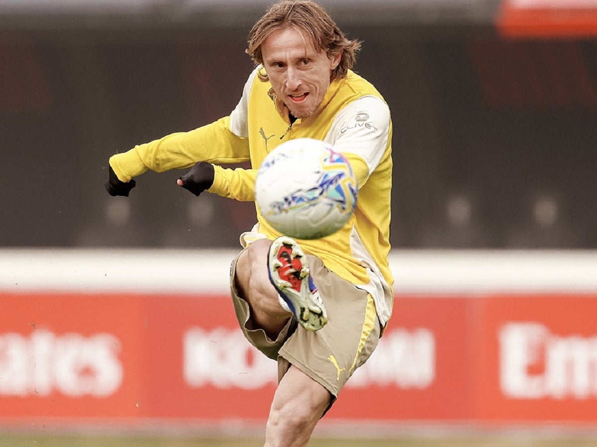 Bologna x Milan: onde assistir e escalações pelo Campeonato Italiano. Imagem: Divulgação Milan