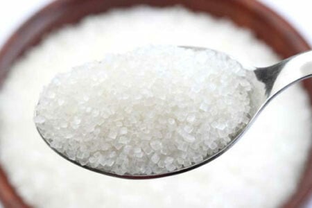 Preços Do Açúcar Cristal Reduzem Em Janeiro Durante Entressafra: Entenda O Cenário 1 2026 word1