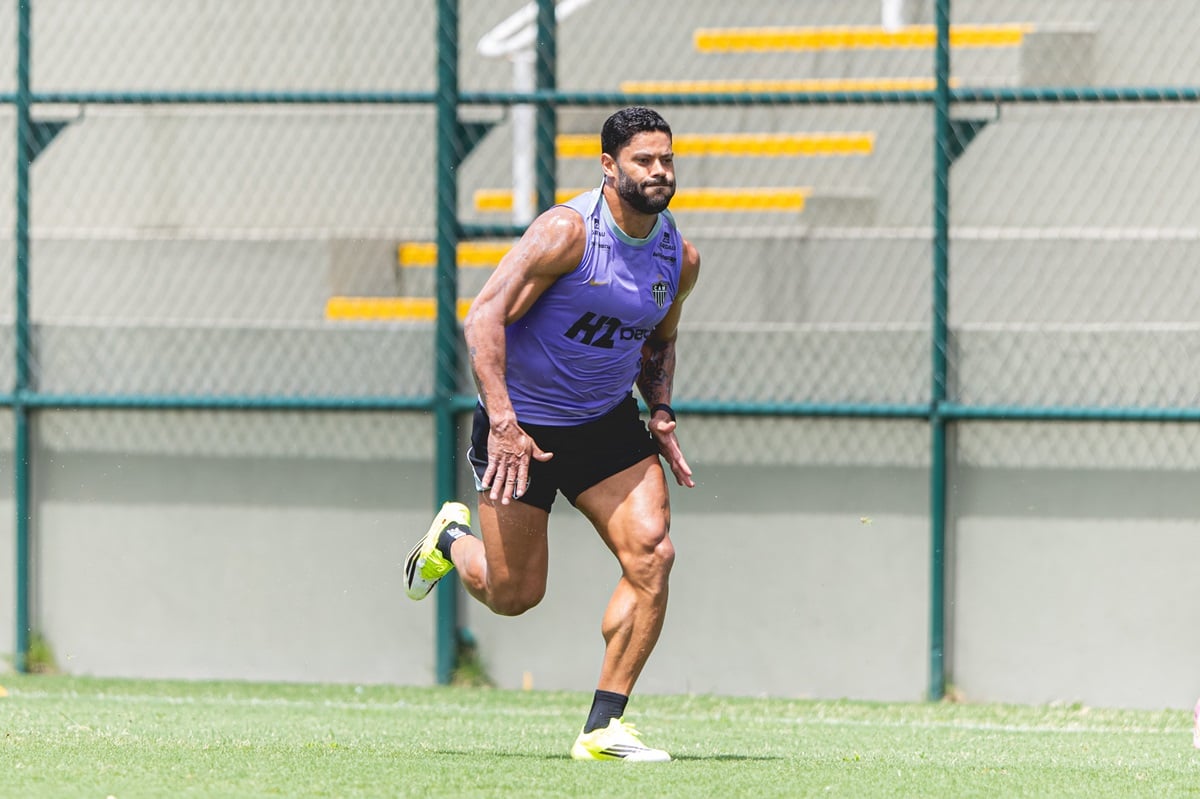 Red Bull Bragantino X Atlético-Mg Ao Vivo: Onde Assistir E Escalações Pelo Brasileirão 2026. Imagem: Pedro Souza/Atlético Red Bull Bragantino x Atlético-MG ao vivo: onde assistir e escalações pelo Brasileirão 2026. Imagem: Pedro Souza/Atlético