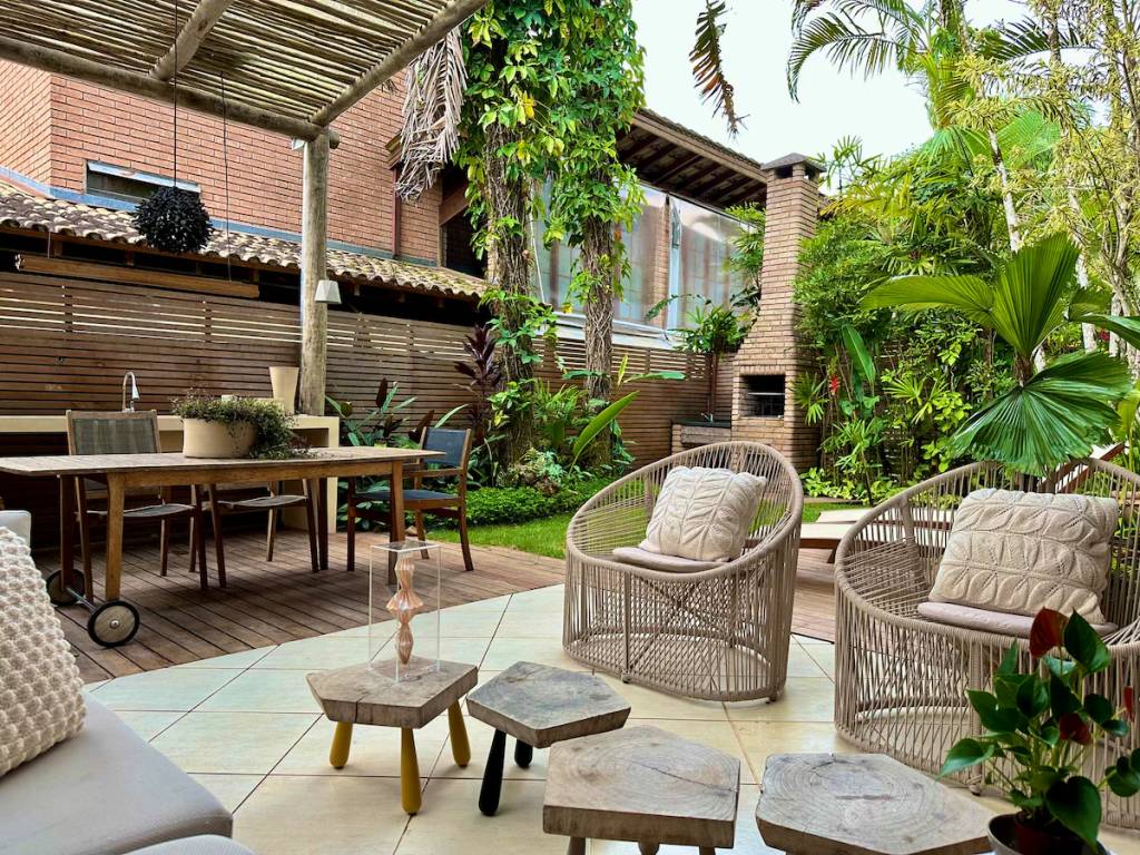 Praia Do Engenho Airbnb praia do engenho airbnb