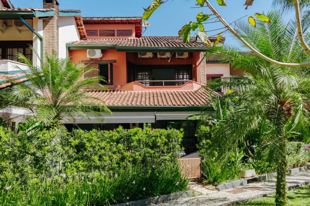 praia do engenho airbnb