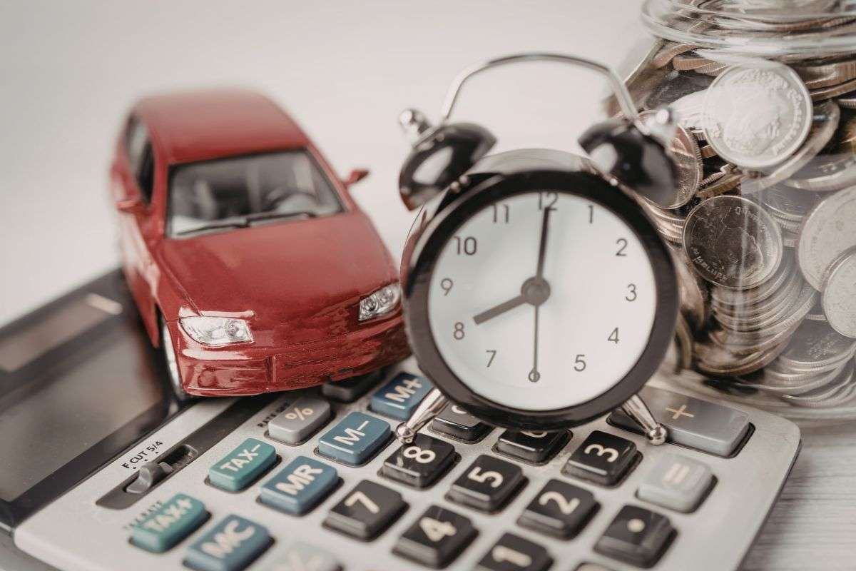 Ipva-Foto-Reproducaointernet 2026 word1