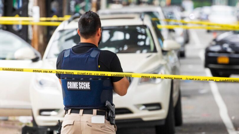 Impacto Da Criminalidade No Aumento Do Custo De Vida: Entenda As ConsequĂȘncias 1 2026 word1