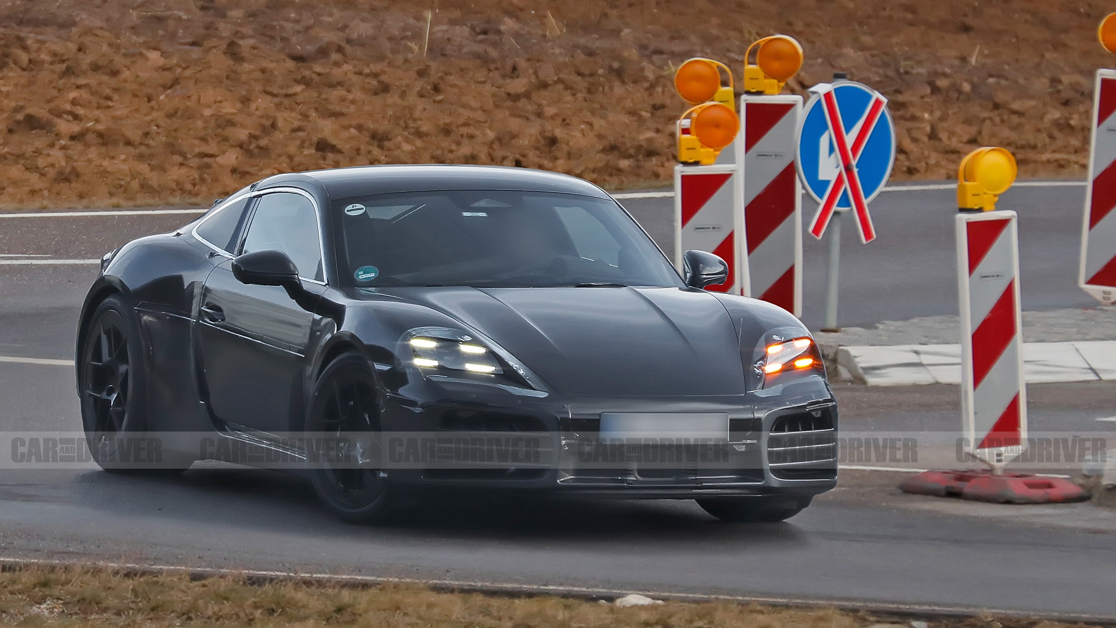 Porsche-Caymanev04-Kgp-6797Af0Facfea 2026 word3