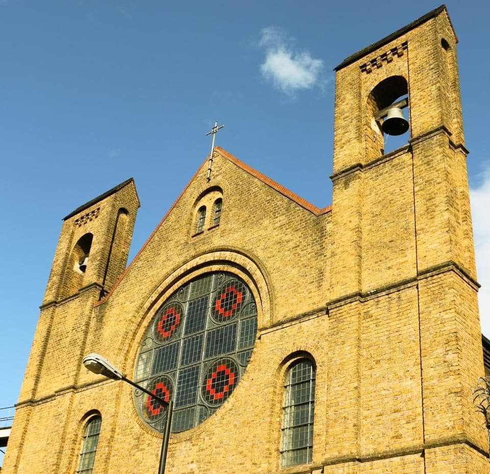 most-precious-blood-fachada