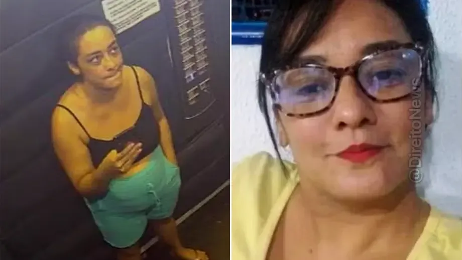 pericia encontra bala alojada cabeca corretora morta diz defesa