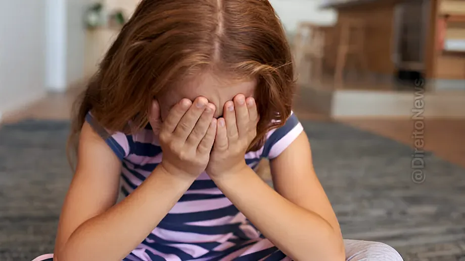 stj reconhece ilegalidade mantem condenacao estupro vulneravel